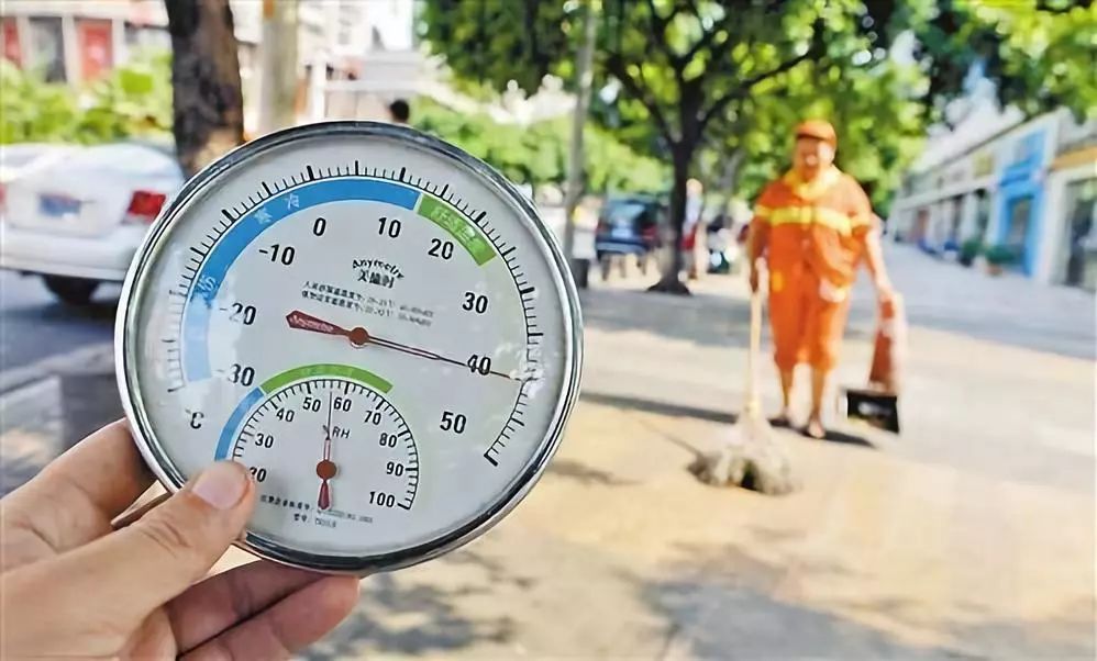 40度高温一直开空调怠速,15款1.4t速腾跑高速真实感受