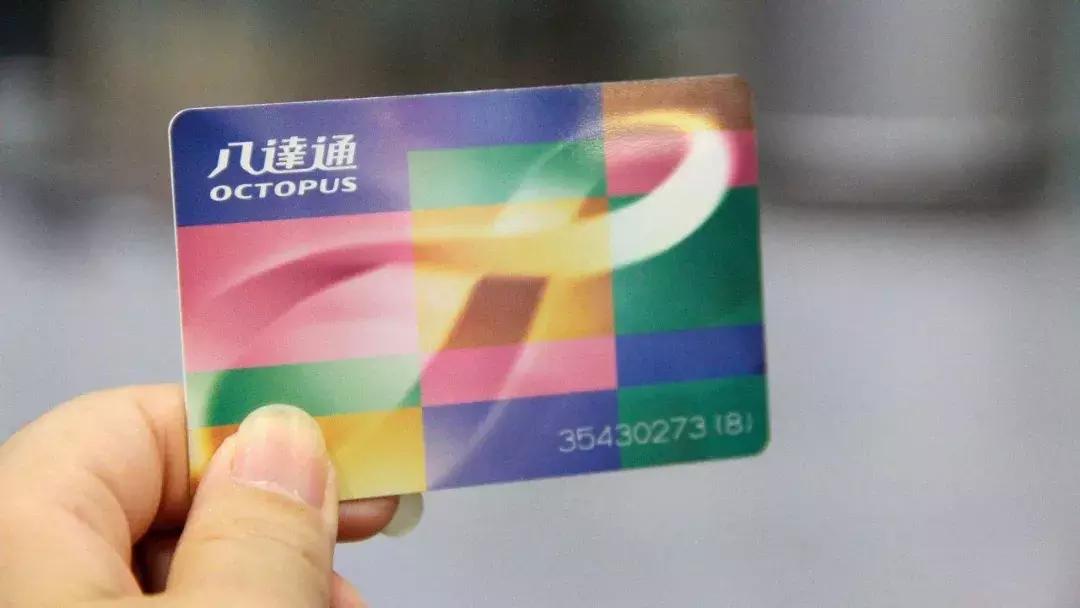 鍘婚娓槸涓嶆槸鍙互棰嗛挶,鍘婚娓彲浠ラ5000鍏冨悧