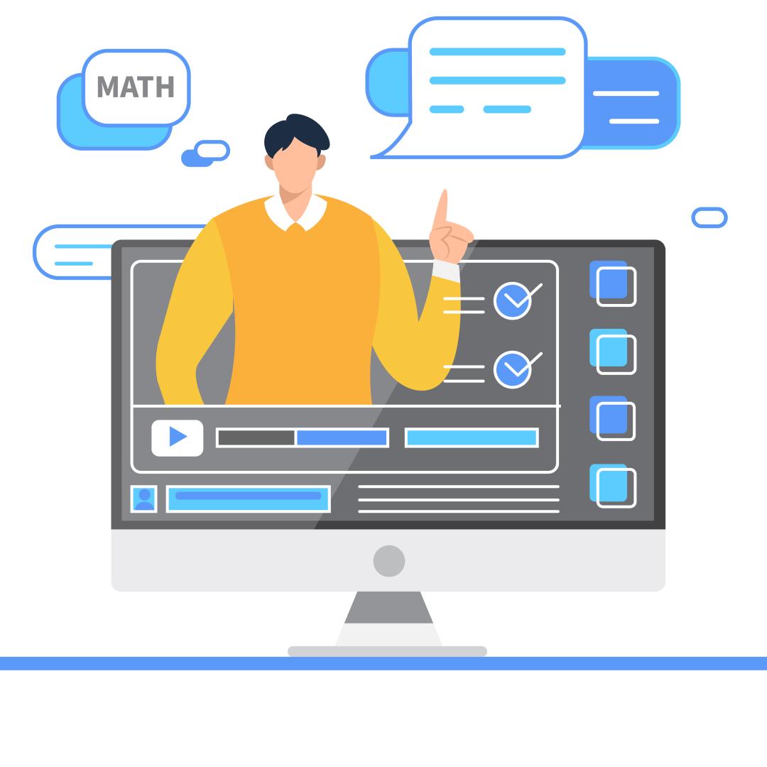 薄弱项精准学,中教博尔创新开发AI个性化云辅导系统