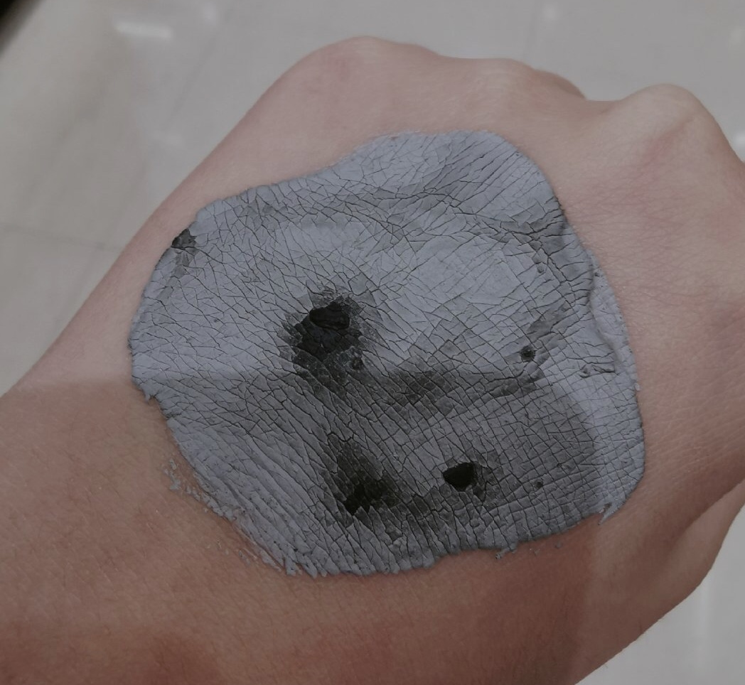 从学生到职场人的转变,从学生变成上班族