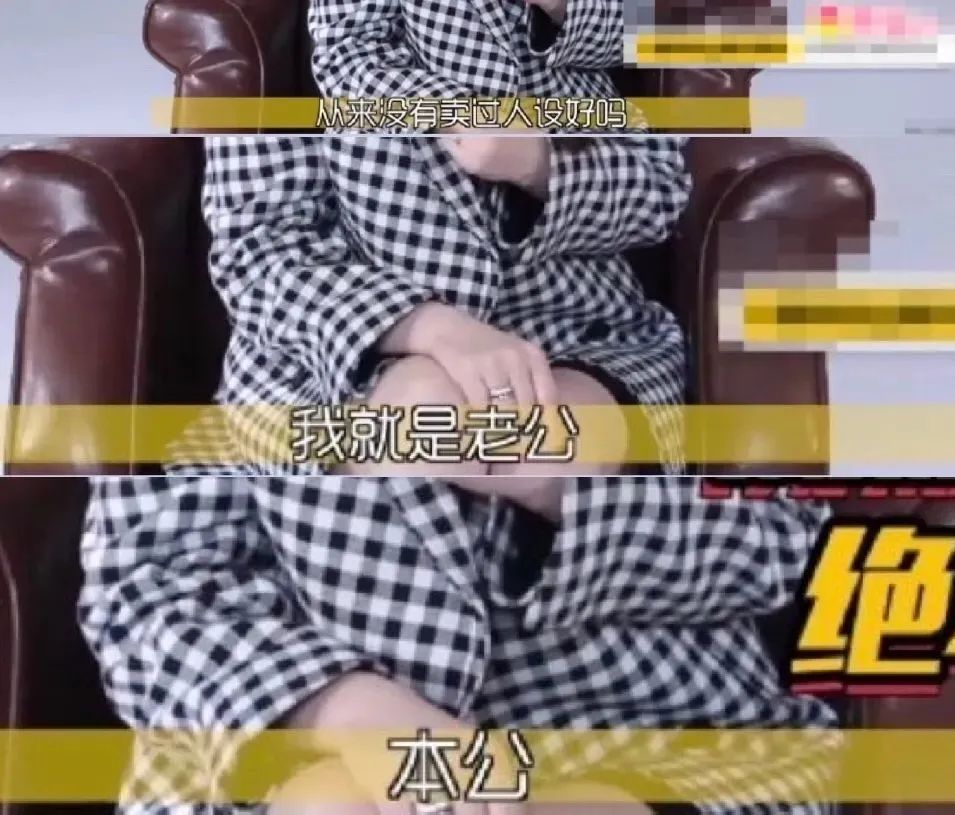 ysl香水反转巴黎测评经典,ysl香水反转巴黎经典香测评