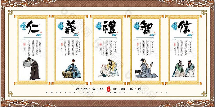 你找到属于自己的颜色吗,你找到自己的风格了吗