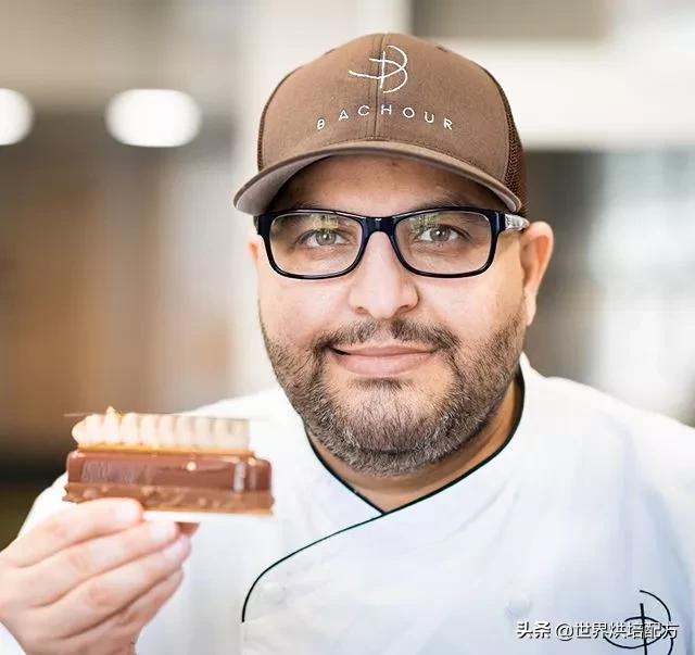 光头强的黄金果子,光头强的新东西