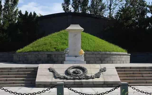 辽宁旅游景点推荐3天自由行,辽宁学生旅游景点推荐