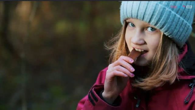 好的童年经历的影响,好的童年是一生的底气