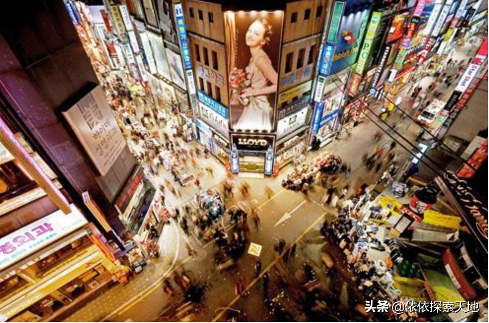 杀熟行为怎么处罚,杀熟行为