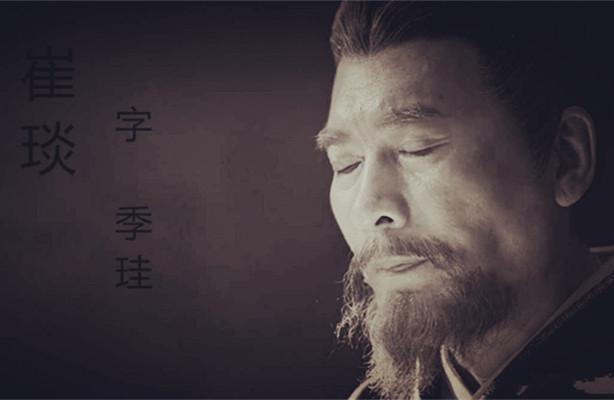 三国演义胡须,三国里关羽单挑是不是无敌的