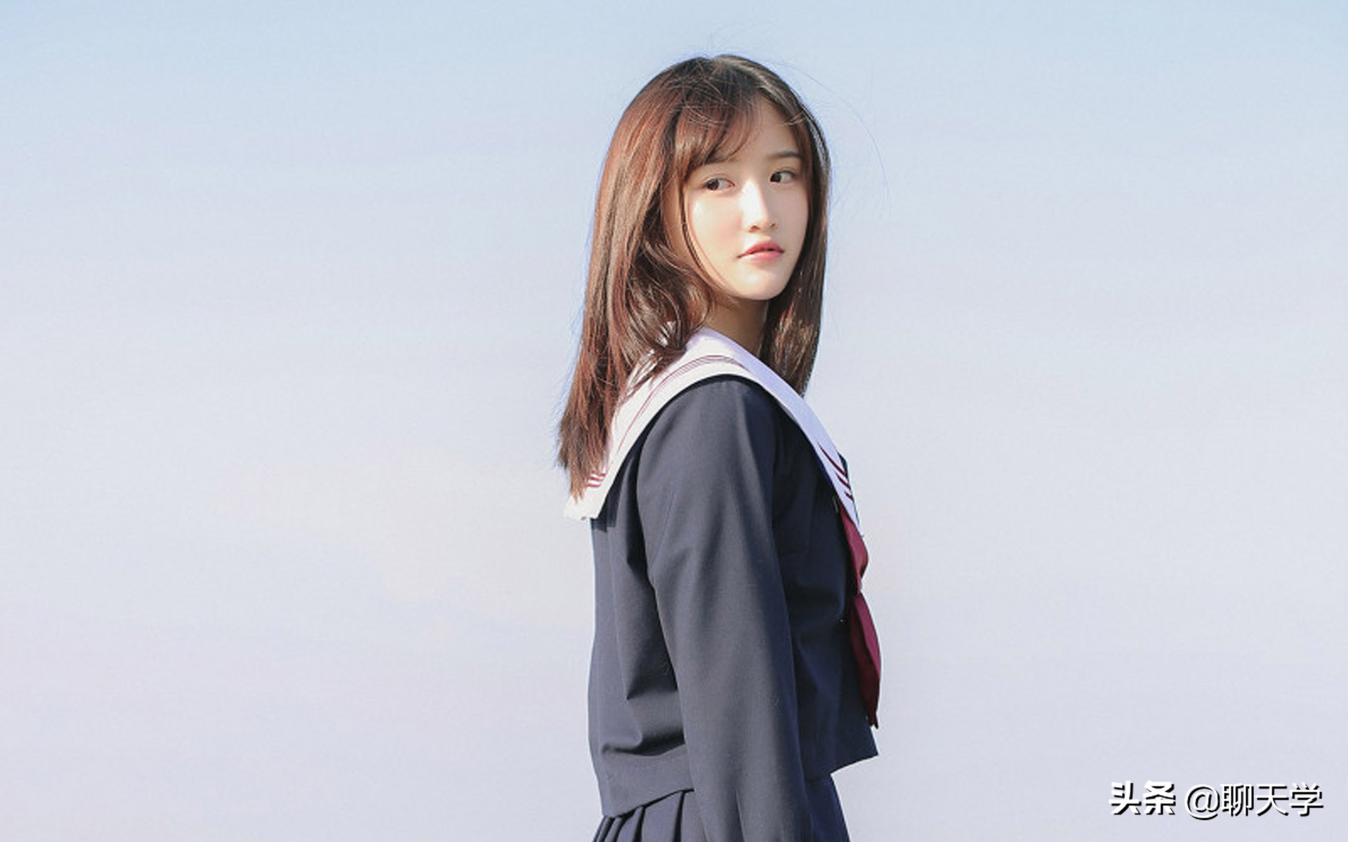 天蝎座女孩分手了怎么挽回,怎么才能追回天蝎座女孩的心