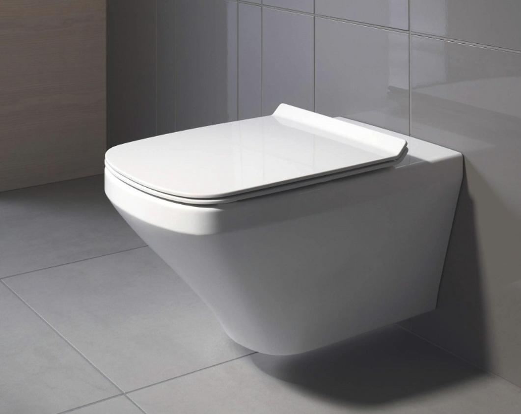 卫浴选择浴柜,浴室柜洗衣机马桶花洒