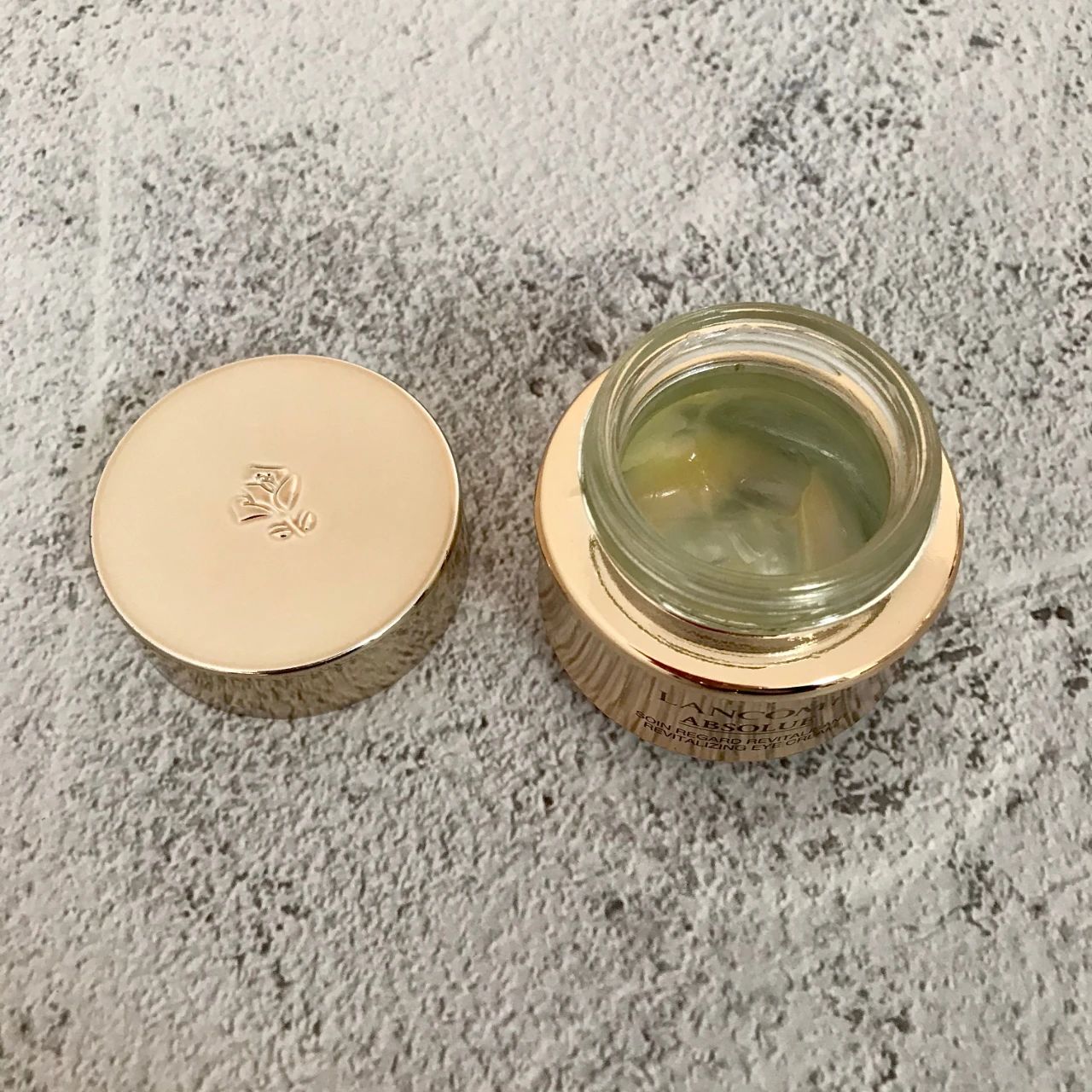 爱用好物品推荐,爱用便宜好物