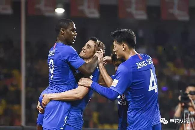 【专访伊哈洛之一】自评仅打50分!不设定进球数目标,否则会变得很自私!