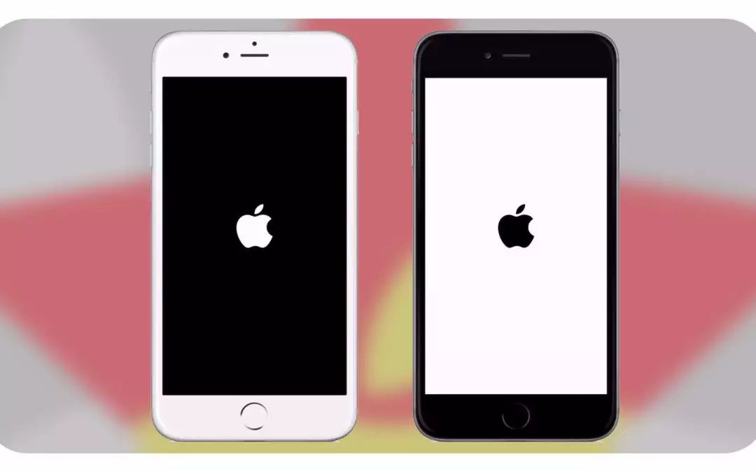 iphone死机进不了系统,iphone死机屏幕没反应也关不了机