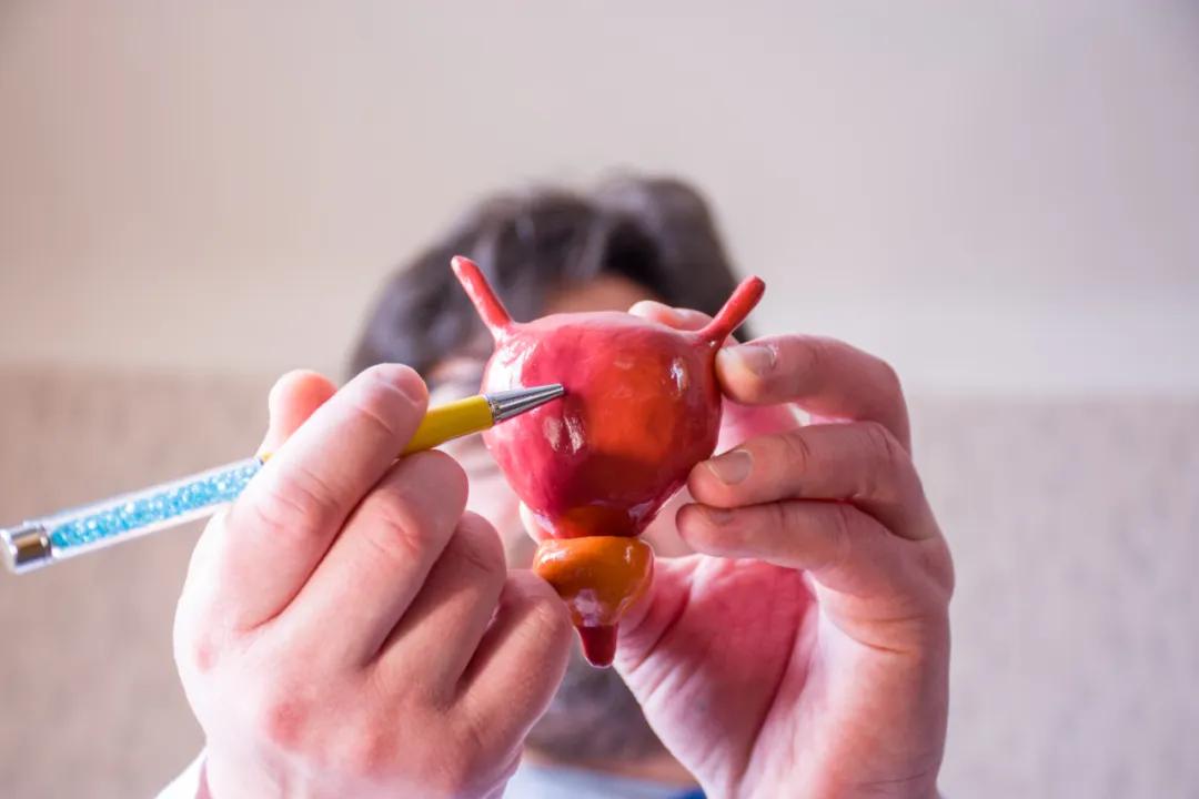 这些妇科病不能忽视,女性泌尿疾病找什么医院好