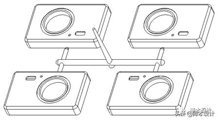 降本总体思路及计划,降本思路及落地措施