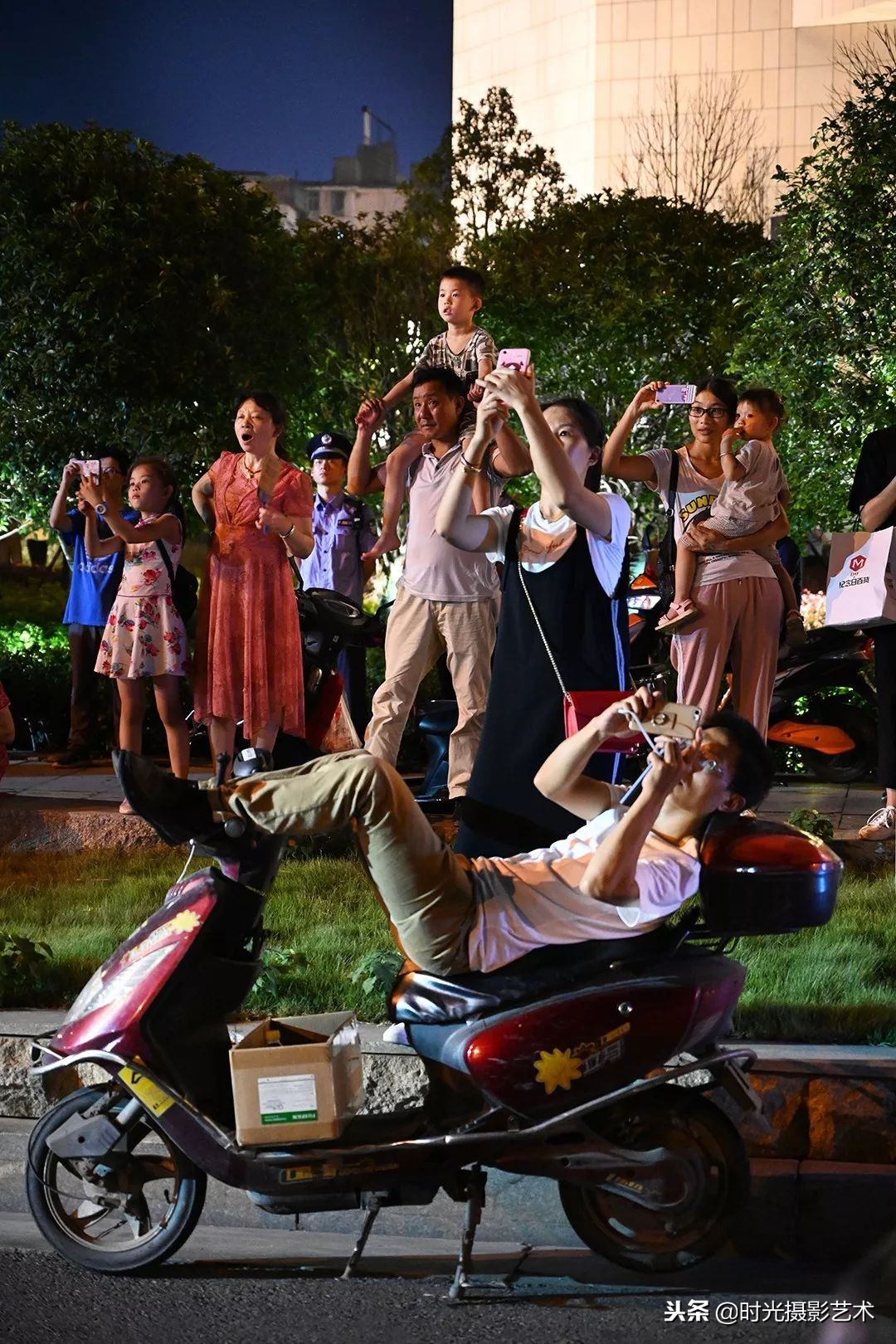 尼康z7ii微单摄影教程,尼康z7数码微单摄影技巧大全