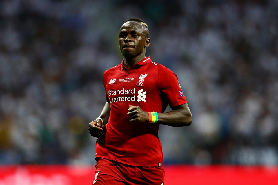 红军长征的正能量,满满的正能量振奋人心