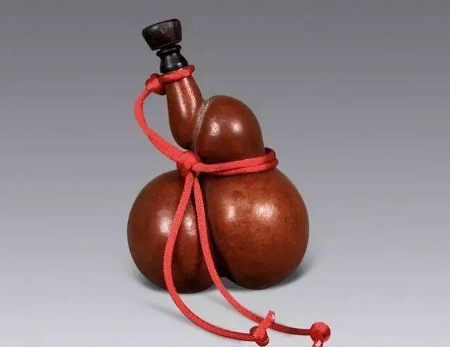 极品老鸣虫葫芦,极品葫芦