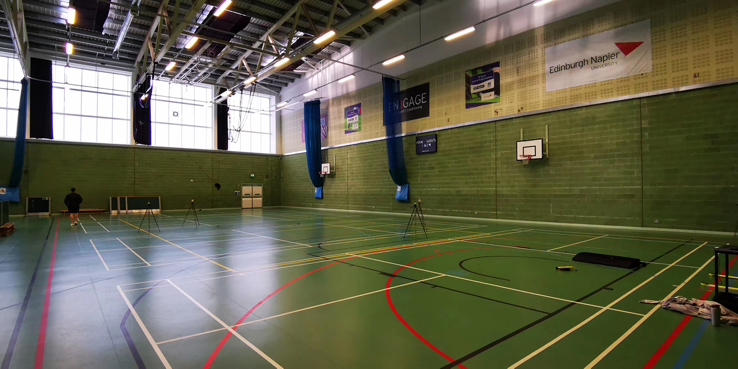 在英国陪读家长可陪几年,英国陪读可以找工作吗