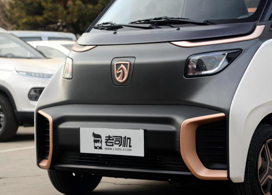 奇瑞小蚂蚁宝骏kiwi2021款对比,宝骏510远景x3奇瑞3x哪个更省油