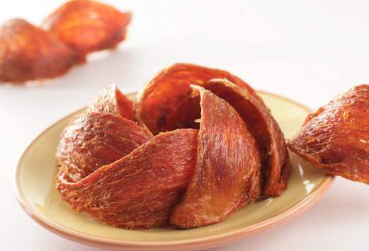 为什么怀孕非要吃燕窝？为什么总是有那么多人愿意为智商税买单？