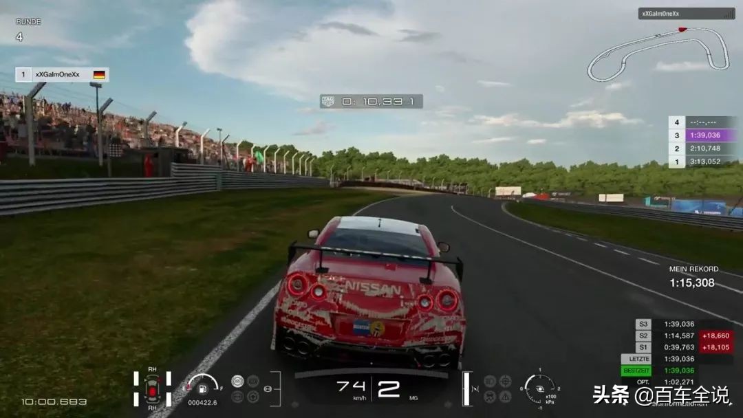 如何赚出一辆法拉利的钱,如何赚到一辆法拉利