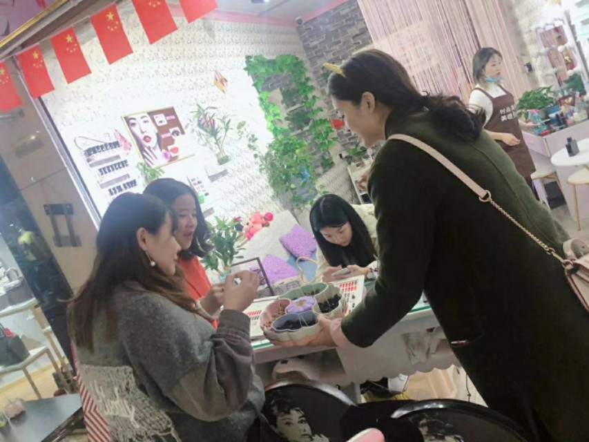 零食微商招代理加盟,微商零食怎么代理加盟