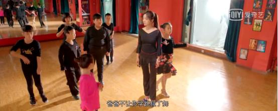 新媒体影视,新娱乐媒体