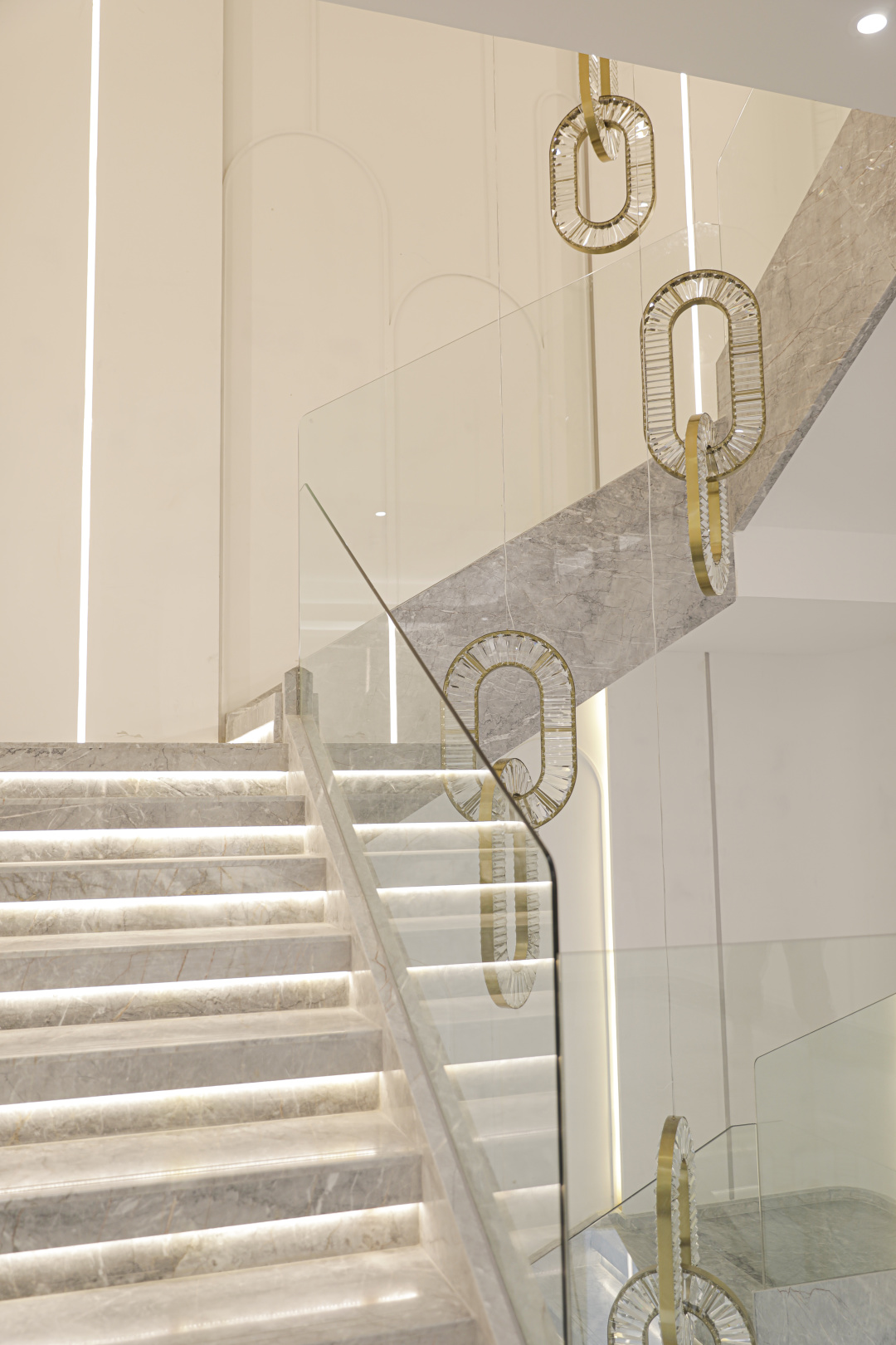 婚礼设计一站式,一站式婚礼艺术中心