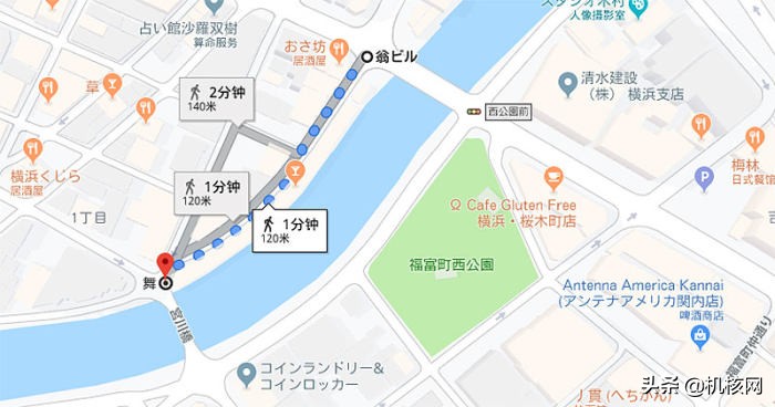 游戏中场景还原,人中之龙7横滨迷宫刷经验