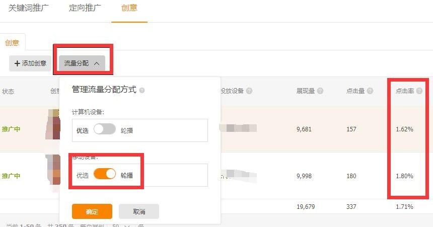 c店如何快速拉升权重,大爆发