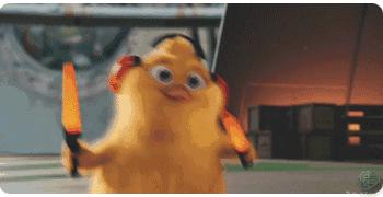 苹果电脑空格键英文叫什么,苹果笔记本键盘英文键是什么意思