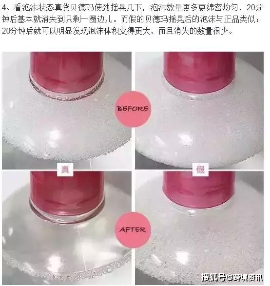 从事跨境行业的原因,跨境行业骗局揭秘