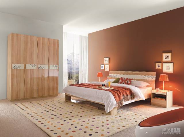 「网易专访」今朝巧装家还真“巧”了,走到哪儿都受人待见