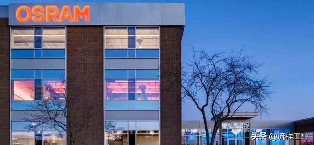 史上最精德国知名企业目录！,2