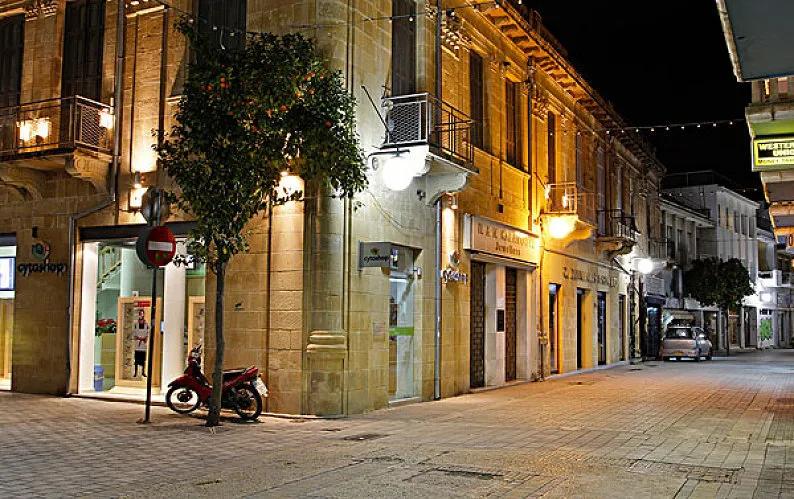 塞浦路斯注册公司需要几个人,注册塞浦路斯公司流程有哪些呢