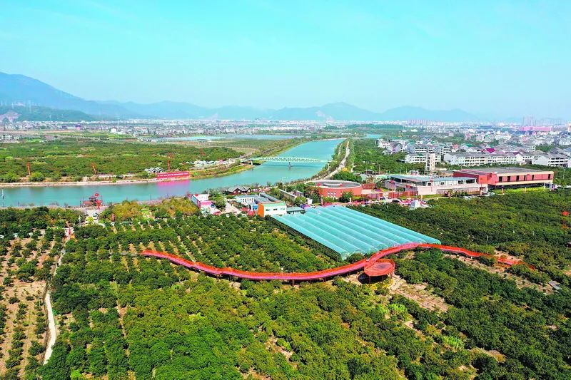 醉美拍照,醉美街景随拍