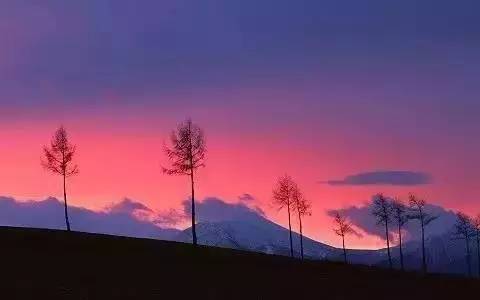 过不去的坎该怎么释怀的音乐,过不去的坎怎么解开心结