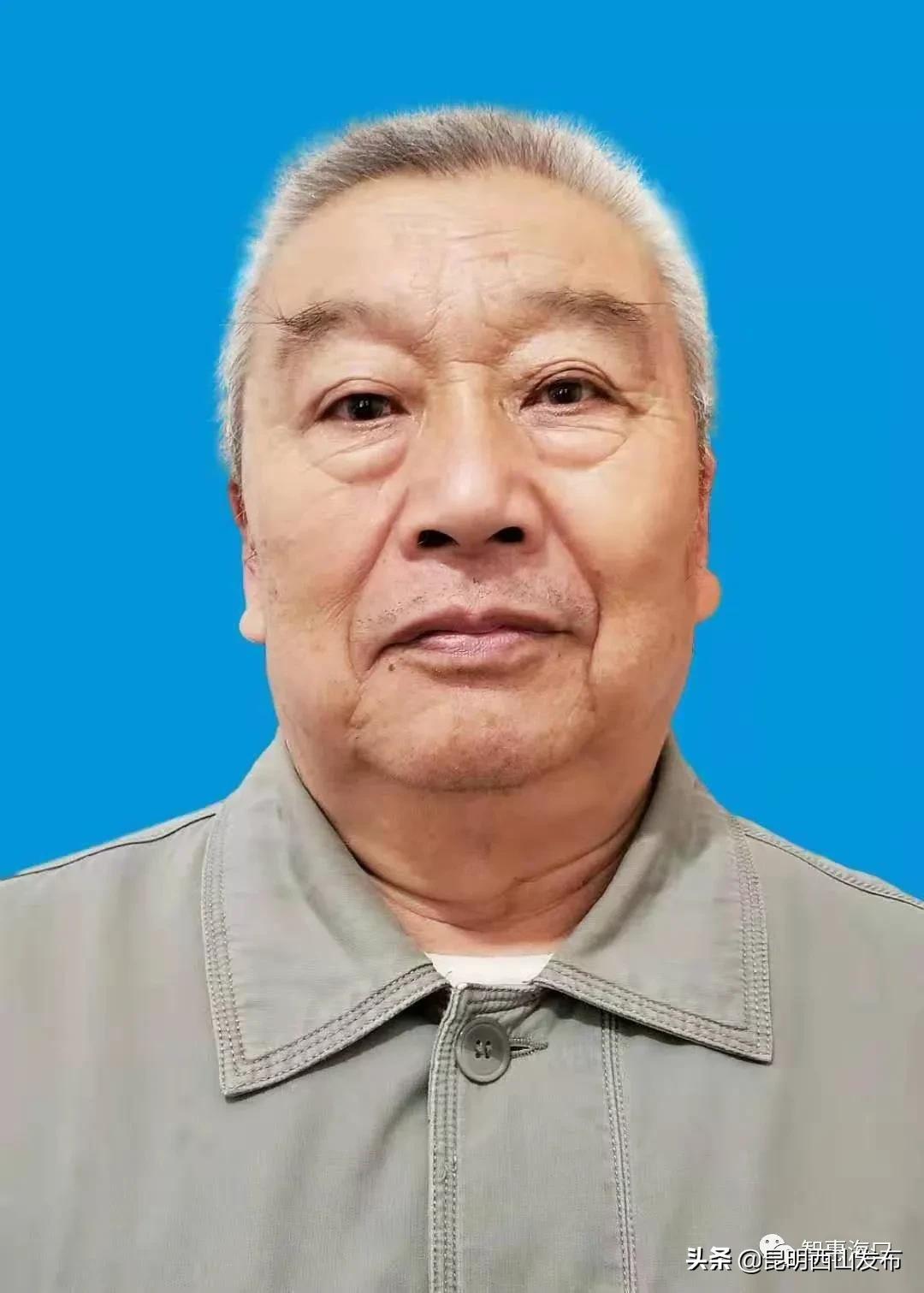 海口市海甸街道开展爱心义诊活动,龙华街道办义诊活动