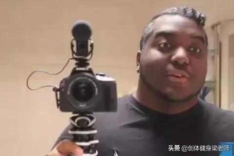 正确辟谷减肥方法看看专家怎么说,辟谷减肥真的不可取吗