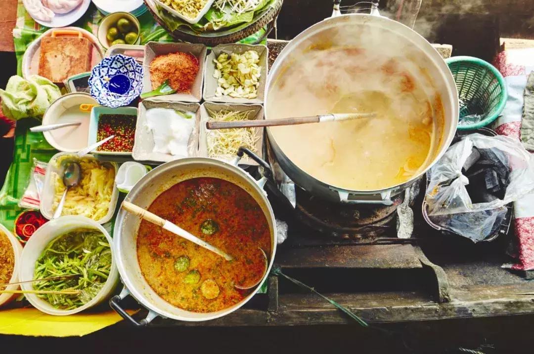 杭州直飞韩国旅游,杭州可以直飞哪些地方