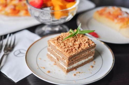 闺蜜下午茶探店,闺蜜下午茶夏天