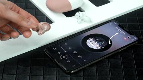 情人节礼物玫瑰和口红,情人节礼物兰蔻口红