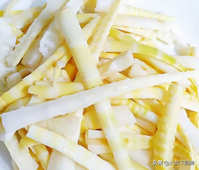 笋尖老麻鸭,大叔菜园上海