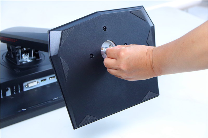 华硕29999元,华硕vg278144hz显示器