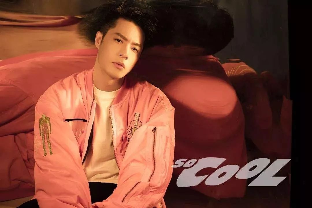 先声周报 | Spotify关闭音乐发行入口,《滚石》杂志推出音乐榜单