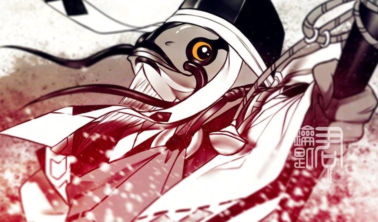 阴阳师五个式神搭配,阴阳师全部式神梯队强弱排行