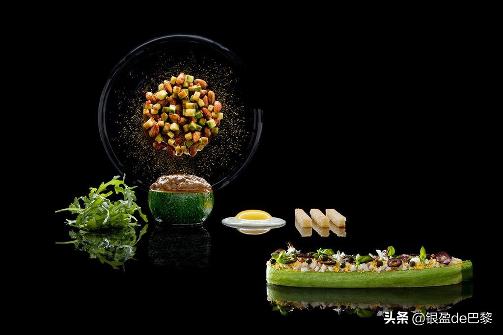 巴黎布洛涅森林景点,法国布洛涅森林有这个地方吗