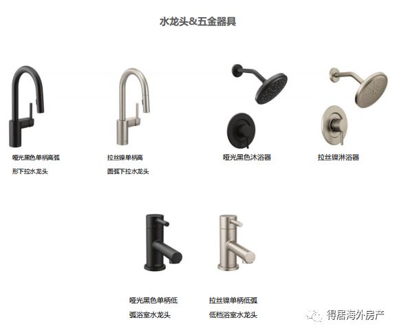 全美最高性价比|$27W买迪士尼别墅，错过再等三年