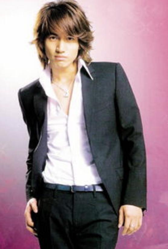 曾迷晕万千少女的顶流出道剧,今天再看竟然这么“羞耻”?