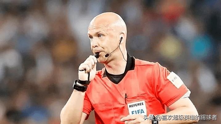 姆巴佩有可能破进球纪录吗,姆巴佩怎么进的八球